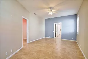 4398 Summertree Rd, Venice, FL 34293 - Photo 22