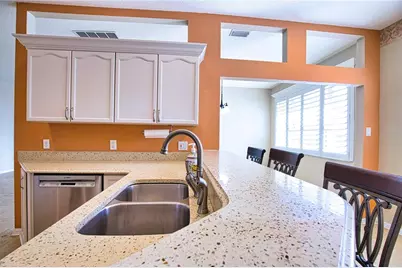 4398 Summertree Road, Venice, FL 34293 - Photo 10