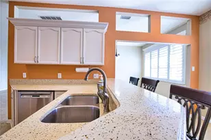 4398 Summertree Rd, Venice, FL 34293 - Photo 10