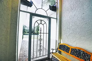 4398 Summertree Rd, Venice, FL 34293 - Photo 4