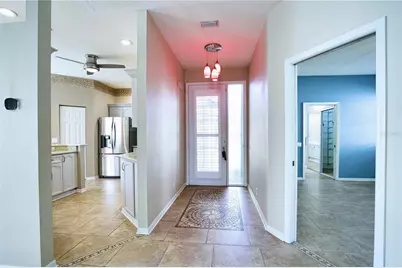 4398 Summertree Road, Venice, FL 34293 - Photo 6