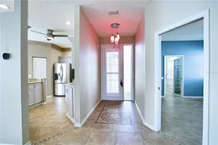 4398 Summertree Rd, Venice, FL 34293 - Photo 6