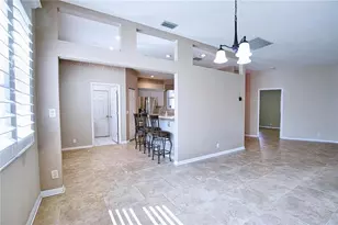 4398 Summertree Rd, Venice, FL 34293 - Photo 14