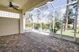 4398 Summertree Rd, Venice, FL 34293 - Photo 32