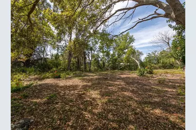 500 Canal Way, Nokomis, FL 34275 - Photo 8