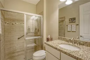 19651 Quisto St, Venice, FL 34293 - Photo 32