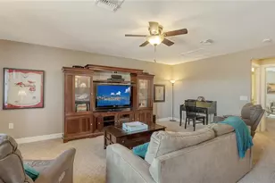 19651 Quisto St, Venice, FL 34293 - Photo 36