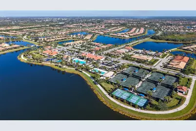 19651 Quisto Street, Venice, FL 34293 - Photo 52