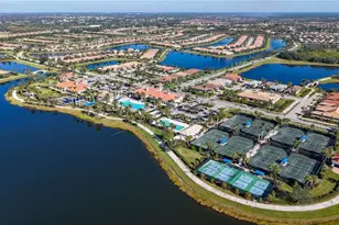 19651 Quisto St, Venice, FL 34293 - Photo 52