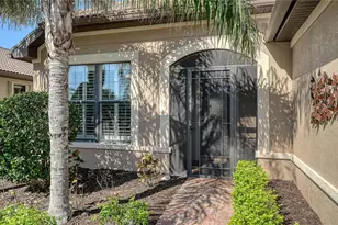 19651 Quisto St, Venice, FL 34293 - Photo 4