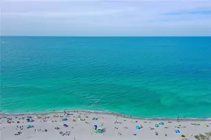 19651 Quisto St, Venice, FL 34293 - Photo 72