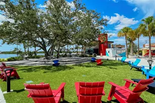 19651 Quisto St, Venice, FL 34293 - Photo 60