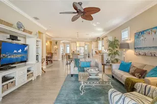 19651 Quisto St, Venice, FL 34293 - Photo 24