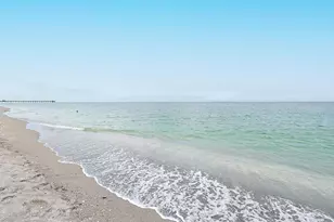 19651 Quisto St, Venice, FL 34293 - Photo 74