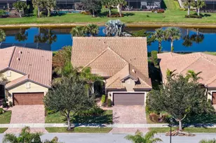 19651 Quisto St, Venice, FL 34293 - Photo 2