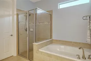 19651 Quisto St, Venice, FL 34293 - Photo 28