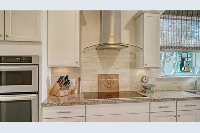 19651 Quisto Street, Venice, FL 34293 - Photo 12