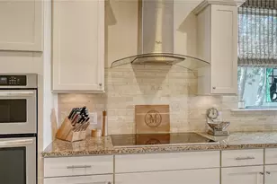 19651 Quisto St, Venice, FL 34293 - Photo 12