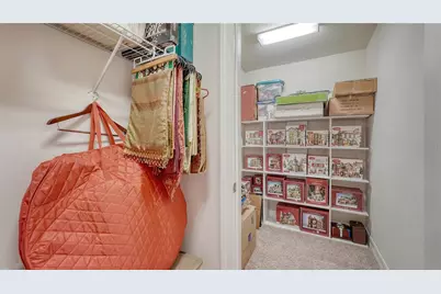 19651 Quisto Street, Venice, FL 34293 - Photo 40