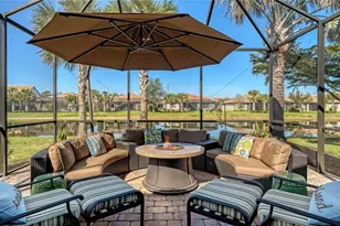 19651 Quisto St, Venice, FL 34293 - Photo 20