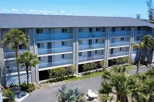 1401 S McCall Rd, Englewood, FL 34223 - Photo 36