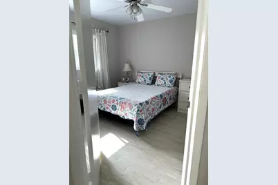 1401 S McCall Road #106, Englewood, FL 34223 - Photo 22