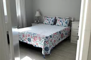 1401 S McCall Rd, Englewood, FL 34223 - Photo 22