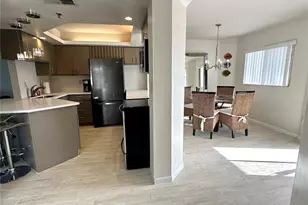 1401 S McCall Rd, Englewood, FL 34223 - Photo 28