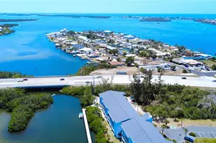 1401 S McCall Rd, Englewood, FL 34223 - Photo 38