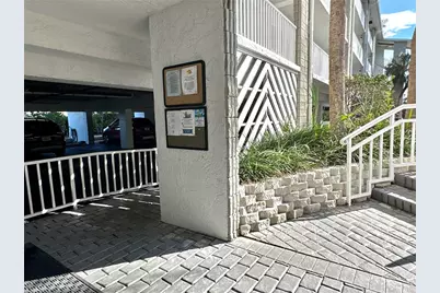 1401 S McCall Road #106, Englewood, FL 34223 - Photo 18