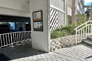 1401 S McCall Rd, Englewood, FL 34223 - Photo 18