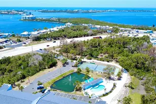 1401 S McCall Rd, Englewood, FL 34223 - Photo 6