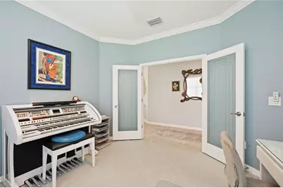 24036 Spartina Drive, Venice, FL 34293 - Photo 30