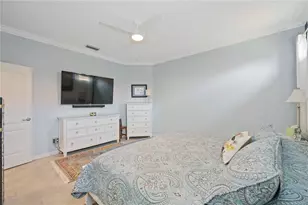 24036 Spartina Dr, Venice, FL 34293 - Photo 16