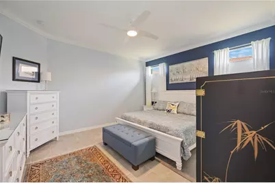 24036 Spartina Drive, Venice, FL 34293 - Photo 14