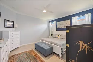 24036 Spartina Dr, Venice, FL 34293 - Photo 14