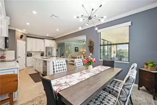 24036 Spartina Dr, Venice, FL 34293 - Photo 20