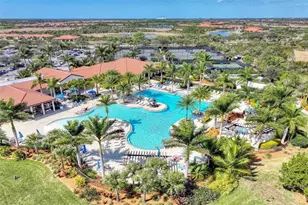 24036 Spartina Dr, Venice, FL 34293 - Photo 28