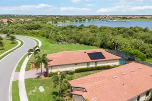24036 Spartina Dr, Venice, FL 34293 - Photo 4