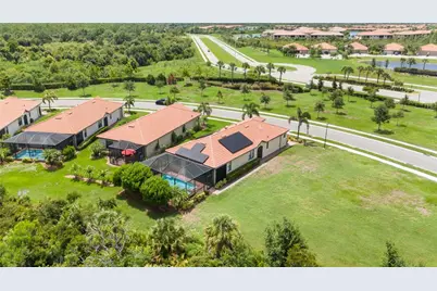 24036 Spartina Drive, Venice, FL 34293 - Photo 6
