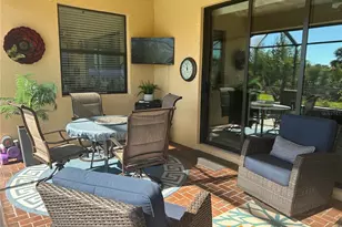 24036 Spartina Dr, Venice, FL 34293 - Photo 4