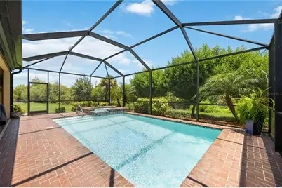 24036 Spartina Drive, Venice, FL 34293 - Photo 2