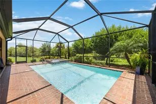 24036 Spartina Dr, Venice, FL 34293 - Photo 2