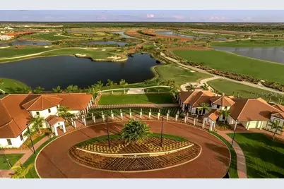 24036 Spartina Drive, Venice, FL 34293 - Photo 38