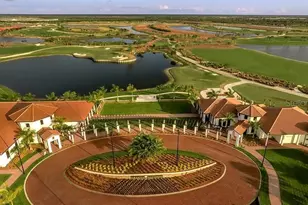 24036 Spartina Dr, Venice, FL 34293 - Photo 38