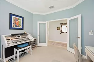 24036 Spartina Dr, Venice, FL 34293 - Photo 24