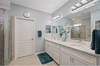 24036 Spartina Drive, Venice, FL 34293 - Photo 24