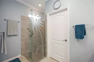 24036 Spartina Dr, Venice, FL 34293 - Photo 18