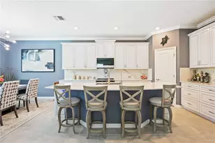 24036 Spartina Dr, Venice, FL 34293 - Photo 16