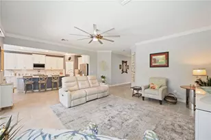 24036 Spartina Dr, Venice, FL 34293 - Photo 8